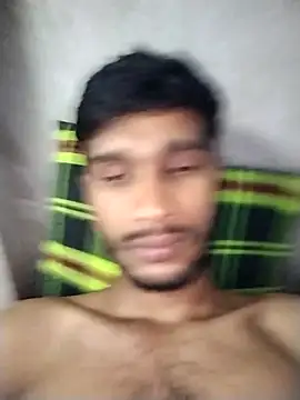 collboy8166 online show from 04.17.26