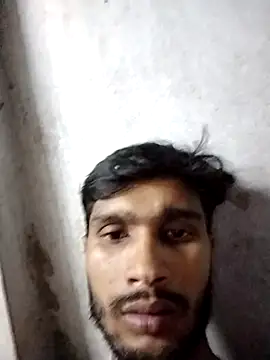 collboy8166 online show from 04.18.26