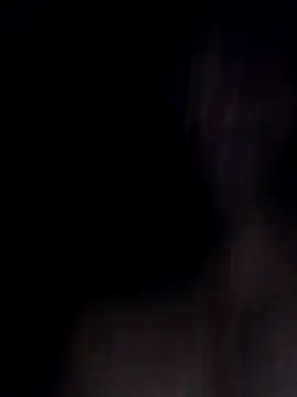 collboy8166 online show from 04.18.26