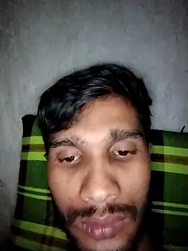 collboy8166 online show from 04.18.26