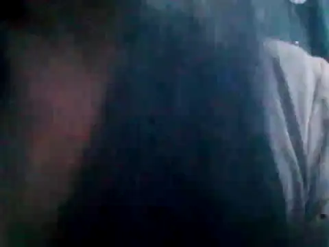 suzzie hot online show from 02.18.26