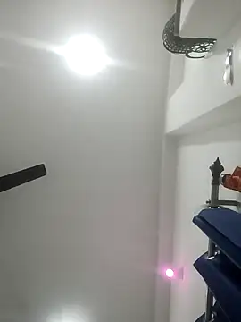 Daddyishere 19 online show from 02.19.26