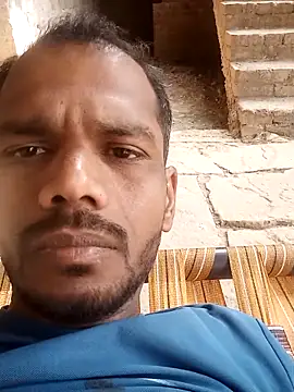 Daddyishere 19 online show from 02.23.26