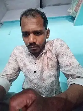 Daddyishere 19 online show from 03.02.26