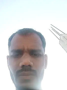 Daddyishere 19 online show from 03.03.26