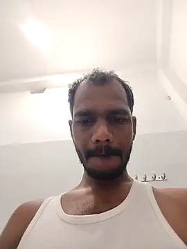 Daddyishere 19 online show from 03.14.26