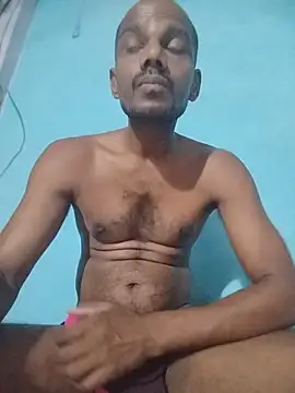 Snapshot of Daddyishere_19 chatting on 06.08.26 Daddyishere 19 online show from 06.08.26