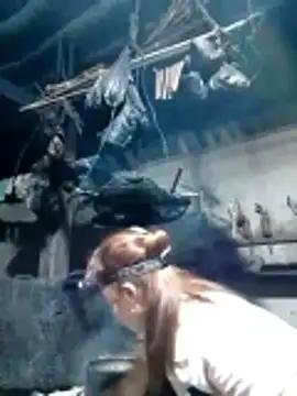 Nhoccon90 online show from 02.17.26