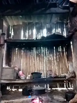 Nhoccon90 online show from 02.19.26