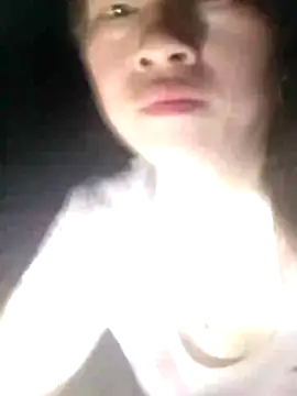 Nhoccon90 online show from 02.20.26