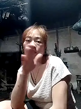 Nhoccon90 online show from 02.24.26