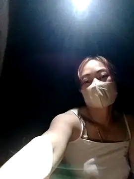 Nhoccon90 online show from 03.09.26