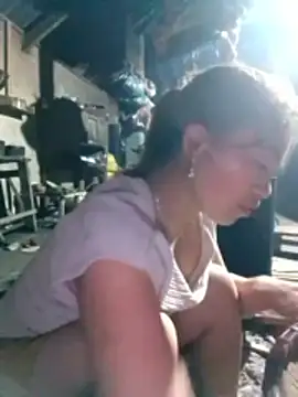 Nhoccon90 online show from 03.23.26