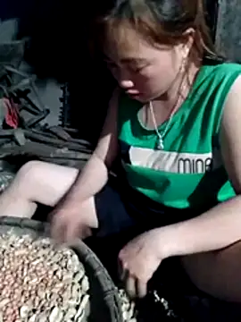 Nhoccon90 online show from 03.25.26