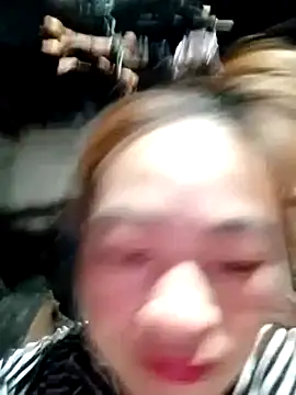 Nhoccon90 online show from 04.02.26