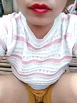 Nhoccon90 online show from 04.20.26