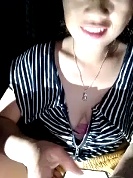 Nhoccon90 online show from 04.23.26