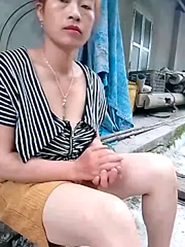 Nhoccon90 online show from 04.24.26