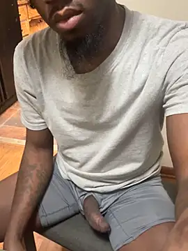 pussyeater - online show from 02.13.26