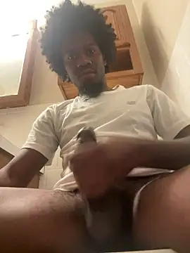 pussyeater - online show from 02.17.26