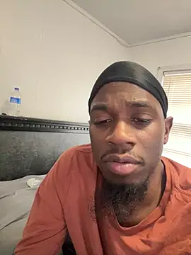 pussyeater - online show from 03.02.26