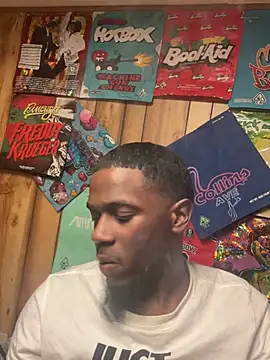 pussyeater - online show from 03.03.26