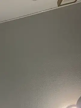 pussyeater - online show from 03.07.26