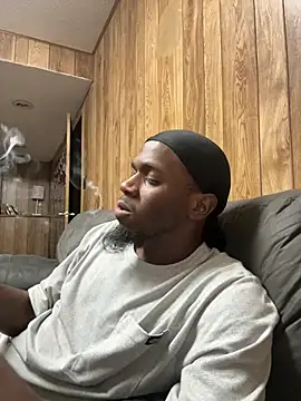 pussyeater - online show from 03.15.26