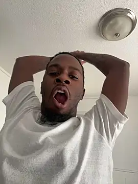 pussyeater - online show from 03.18.26