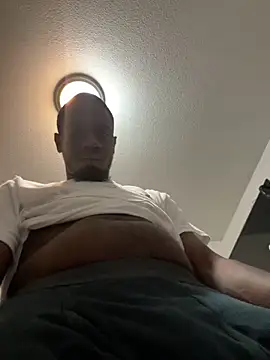 pussyeater - online show from 03.27.26