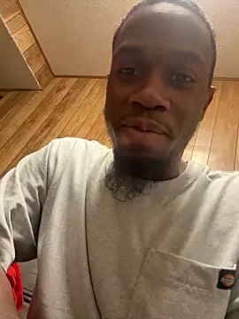 pussyeater - online show from 03.28.26