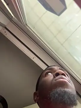 pussyeater - online show from 04.04.26