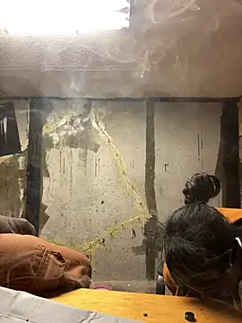 pussyeater - online show from 04.07.26