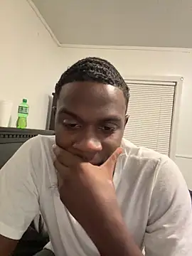 pussyeater - online show from 04.11.26