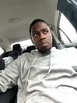 pussyeater - online show from 04.12.26