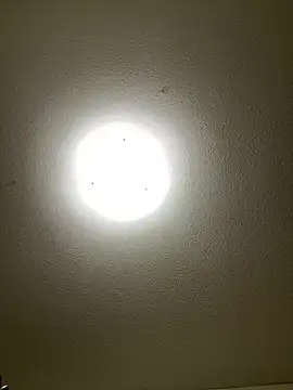 pussyeater - online show from 04.16.26