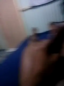 BigdickIsaac0987 online show from 02.11.26