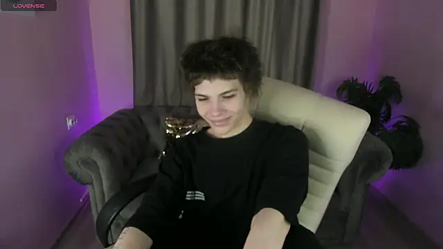 jeffry pinkman online show from 02.11.26