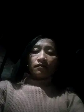 Linka998 online show from 02.11.26