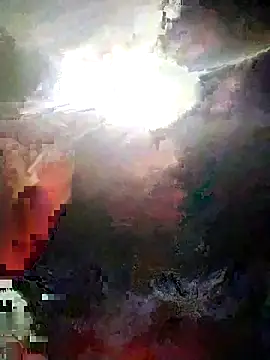 Linka998 online show from 02.17.26