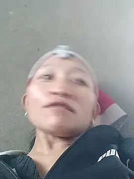 Linka998 online show from 02.22.26