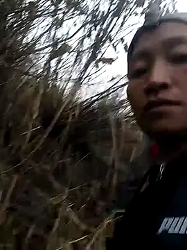 Linka998 online show from 03.07.26