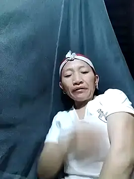 Linka998 online show from 03.17.26