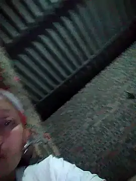 Linka998 online show from 03.18.26