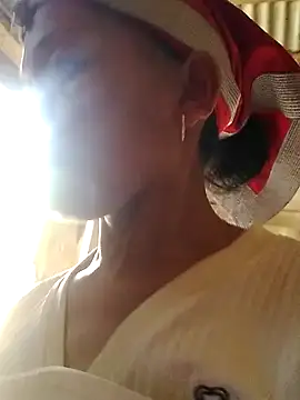 Linka998 online show from 03.25.26