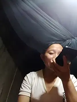 Linka998 online show from 03.30.26