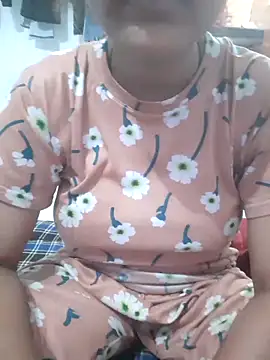 Uma rani online show from 02.21.26