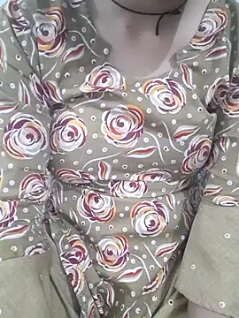 Uma rani online show from 02.25.26