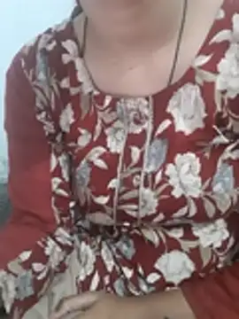 Uma rani online show from 03.06.26