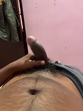 Hyderabad Wala Virgin1 online show from 02.08.26